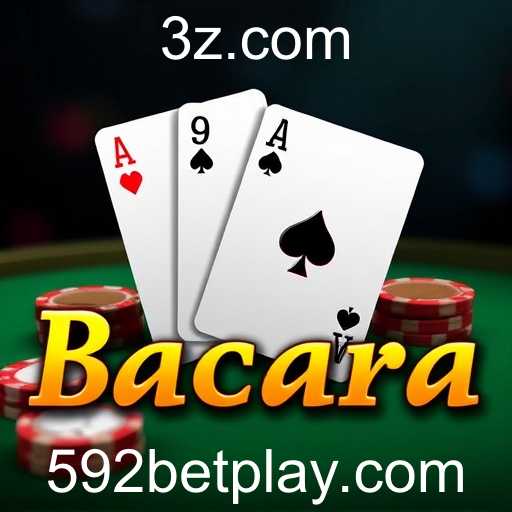 592bet