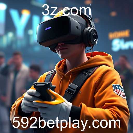 Tendências e Transformações no Mundo das Apostas Online