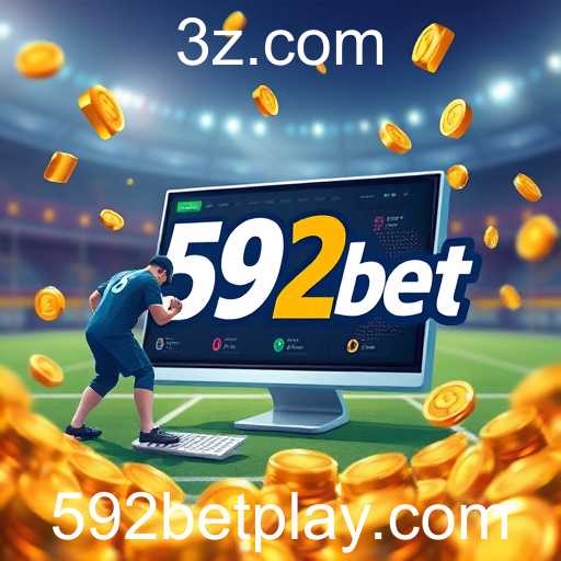 Expansão e Desafios do Mercado de Jogos Online no Brasil