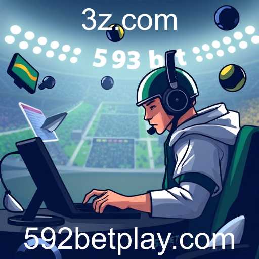 Crescimento do Mercado de Jogos Online no Brasil