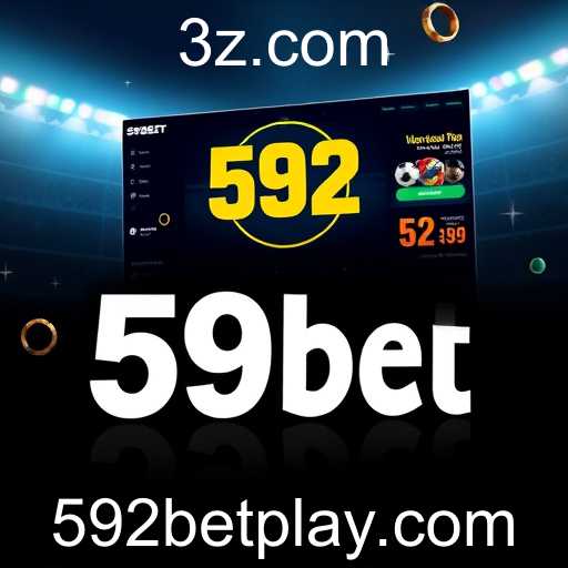 O Crescimento do Mercado de Jogos Online em 2025