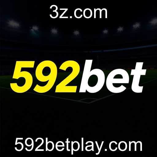 A Expansão e o Impacto das Apostas Online no Brasil