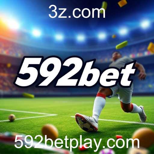 Expansão do Setor de Jogos Online no Brasil