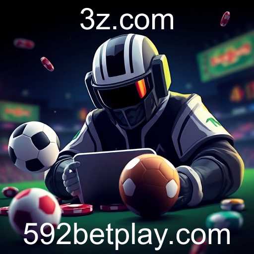 Ascenção dos Jogos Online no Brasil