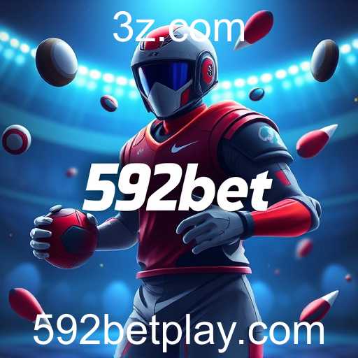 Tendências e Desafios nos Jogos Online em 2025