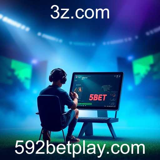 Tendências e Impactos no Mundo dos Jogos Online