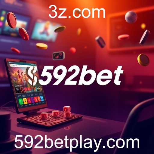 Tendências e Evoluções no Universo dos Jogos Online