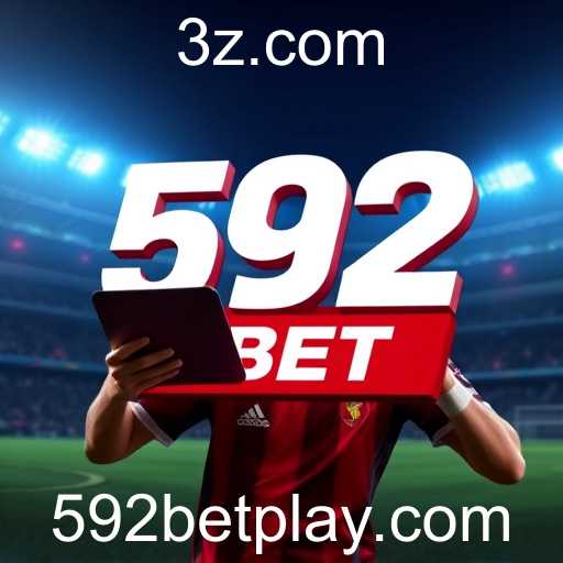 O Impacto do 592bet nas Comunidades Locais