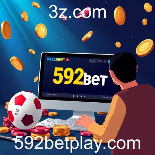 Impacto dos Jogos Online na Economia Brasileira