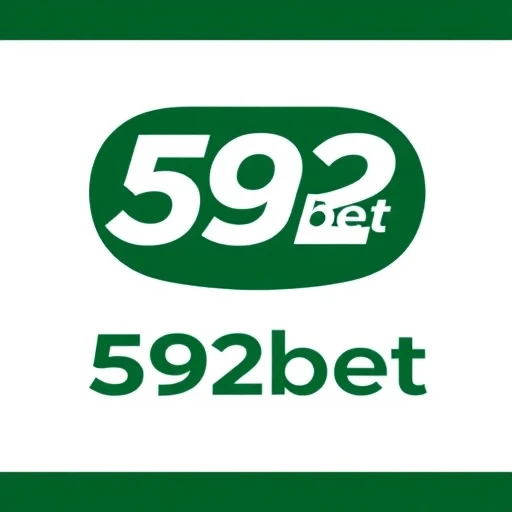 592bet