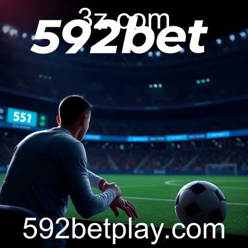 Tendências do Mercado de Jogos Online em 2025