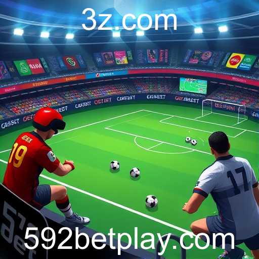 Crescimento dos Jogos Online no Brasil: Análise e Tendências