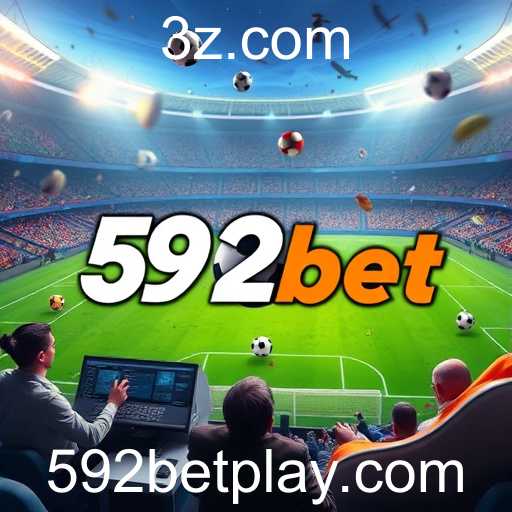 Expansão dos Jogos Online em 2025