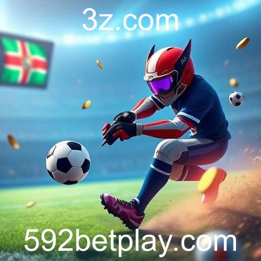 Crescimento dos Jogos Online em 2025