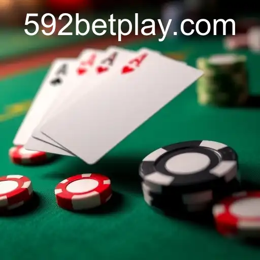592bet-BONUS6