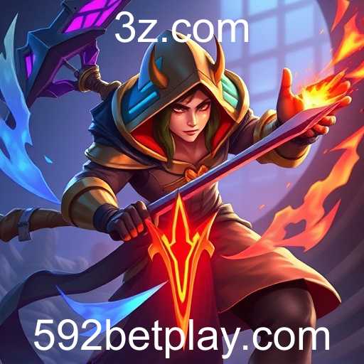 A Importância dos Jogos de Suporte no Cenário Competitivo