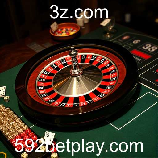 Tendências do Mercado de Jogos Online em 2025