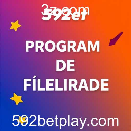 As Novas Tendências no Mundo dos Jogos Online